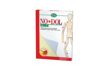 NODOL® Obliži 344