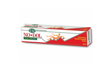 NODOL® TRAUM GEL 347