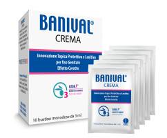 Krema za intimna vnetja za moške