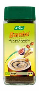 BAMBU 41