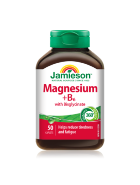 Tablete z quercetinom in vitaminom C